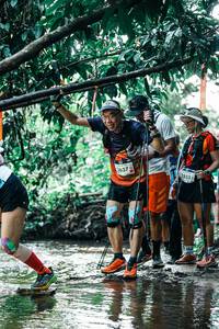 BIB: 
                            <button type="button" onclick="openModal(25417835)" class="btn btn-primary btn-sm float-right btn-popup" data-toggle="modal" data-target=".modal-high-quality">
                        <i class="fas fa-shopping-cart"></i> Add to Cart
                    </button>
                                            <button type="button" onclick="isThisMe(25417835, true)" class="btn btn-success btn-sm float-right btn-popup btn-isme hidden" data-toggle="tooltip" data-placement="bottom" title="นี่คือรูปของคุณใช่ไหม คลิกที่นี่เพื่อเอาเข้าอัลบั้ม">
                        <i class="fas fa-plus"></i> Add to album
                    </button>
                    <button type="button" onclick="isThisMe(25417835, false)" class="btn btn-warning btn-sm float-right btn-popup btn-isnotme hidden">
                        <i class="fas fa-ban"></i> Remove from album
                    </button>